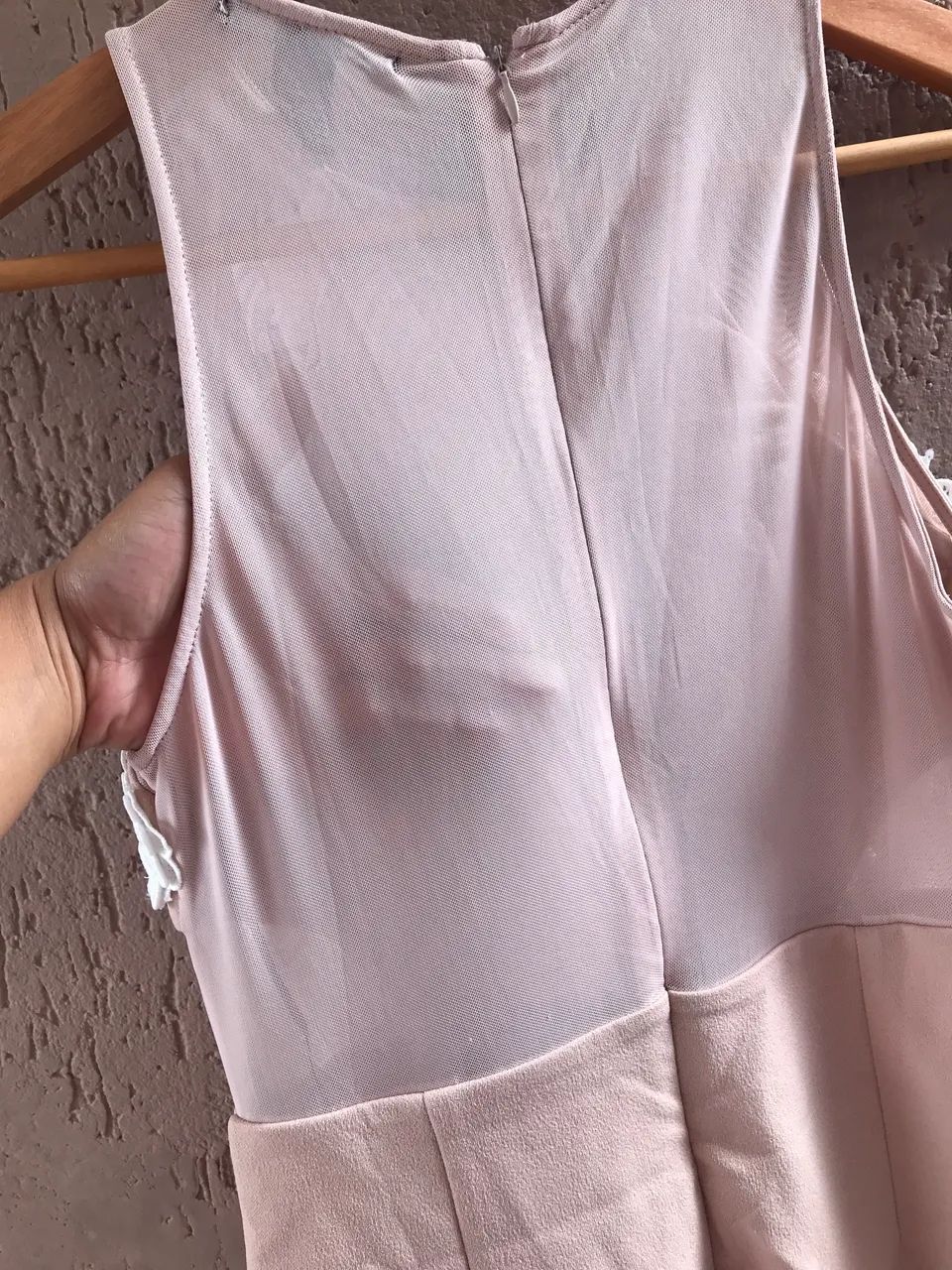Vestido Forever 21  - Foto 3