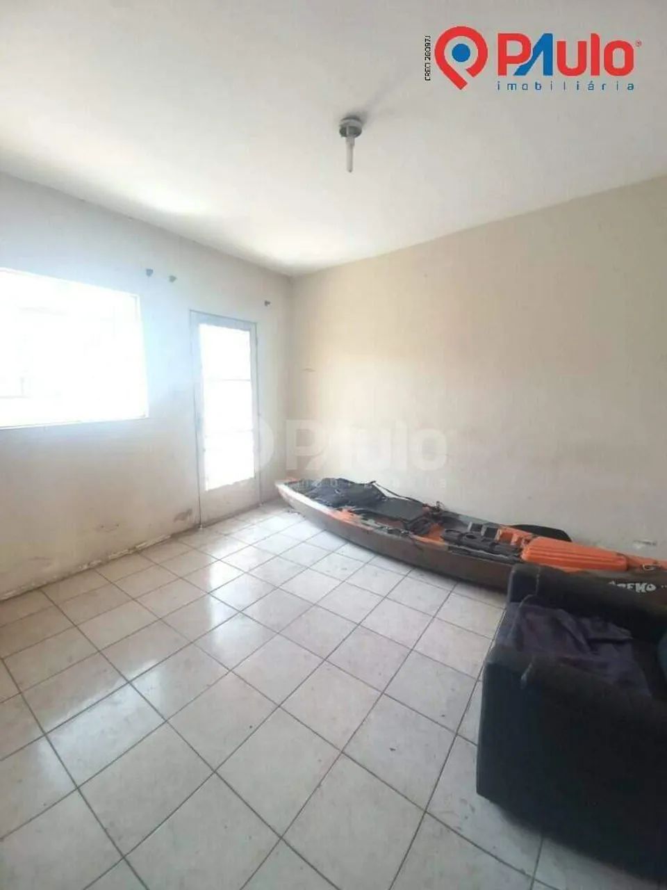 Casa a venda Jardim Esplanada - Foto 5