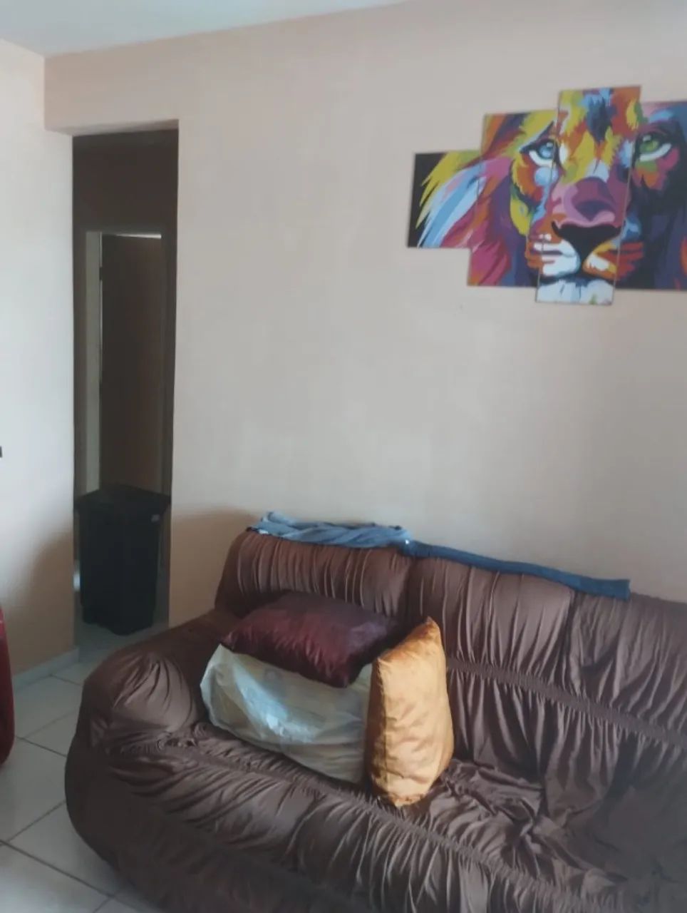 Foto - Araruama - Novo Horizonte (Iguabinha)