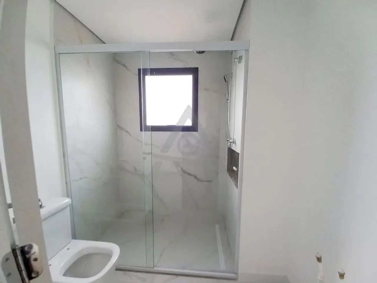 Apartamento à venda em Campinas, Nova Campinas, com 3 suítes, com 105 m², Meraki - Foto 15