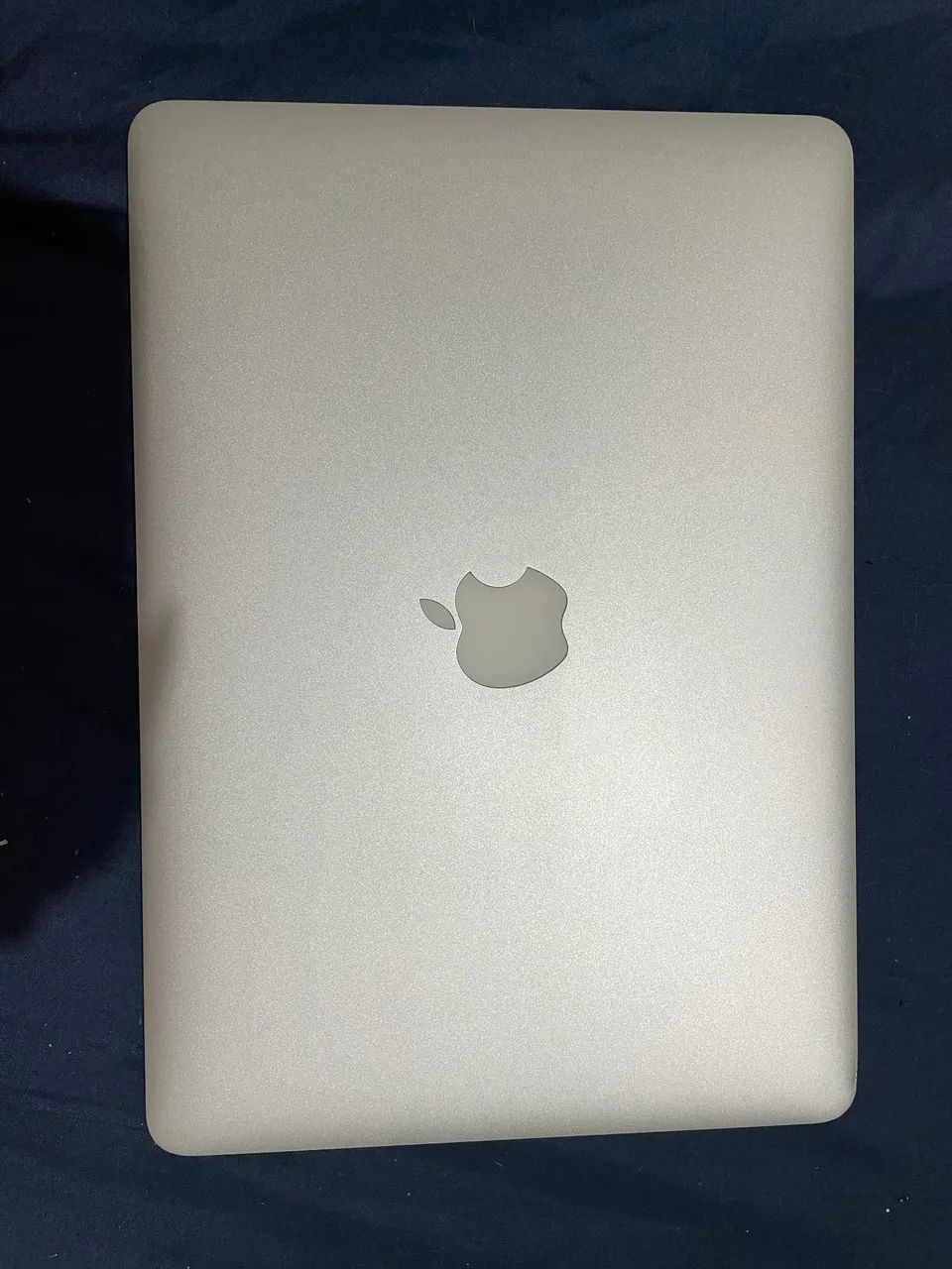 Macbook Air 2017 - Foto 5