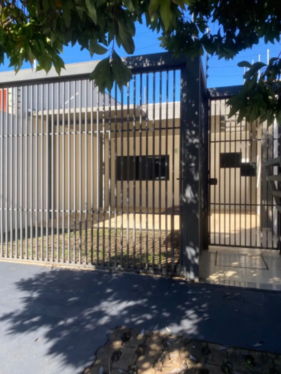 Casa Jdm Imperial 