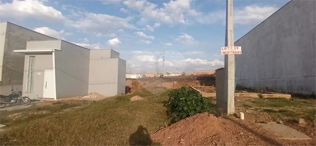 Terreno à venda em Novo horizonte - SP - Foto 5