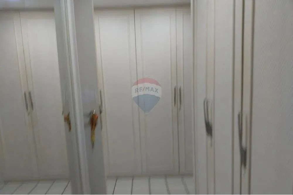 Apartamento 4 qtos, Ponta Verde Beira Mar 1º andar. - Foto 4