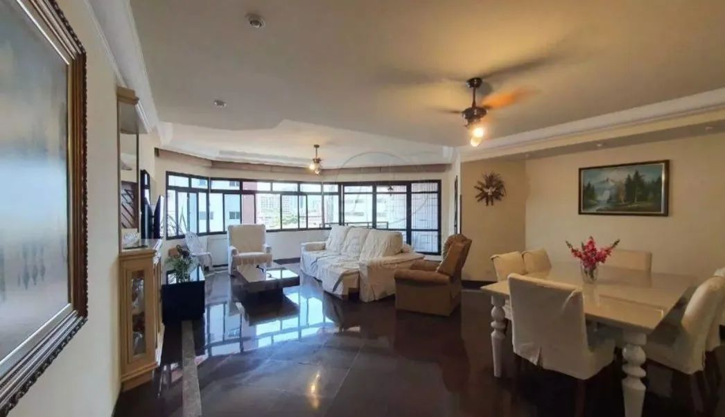 Foto - Santos - Boqueirão