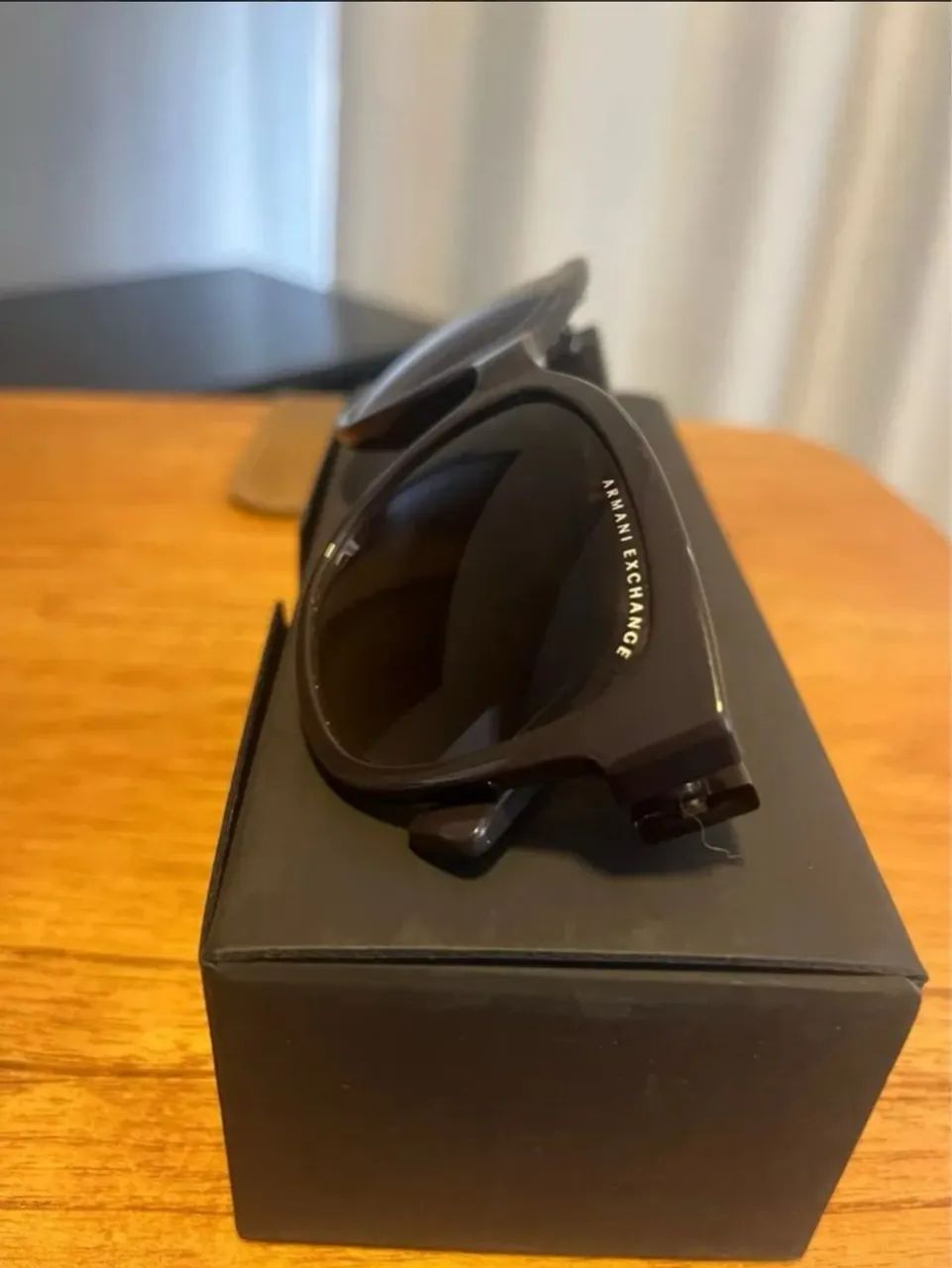 Óculos de Sol Armani Exchange - Original