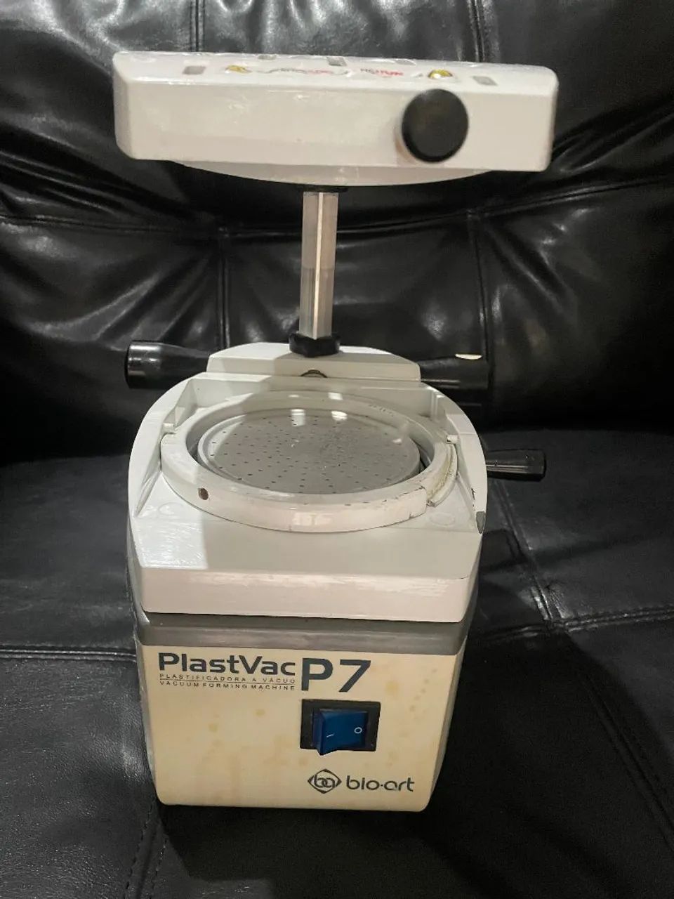 Selling laminator64520782509953124