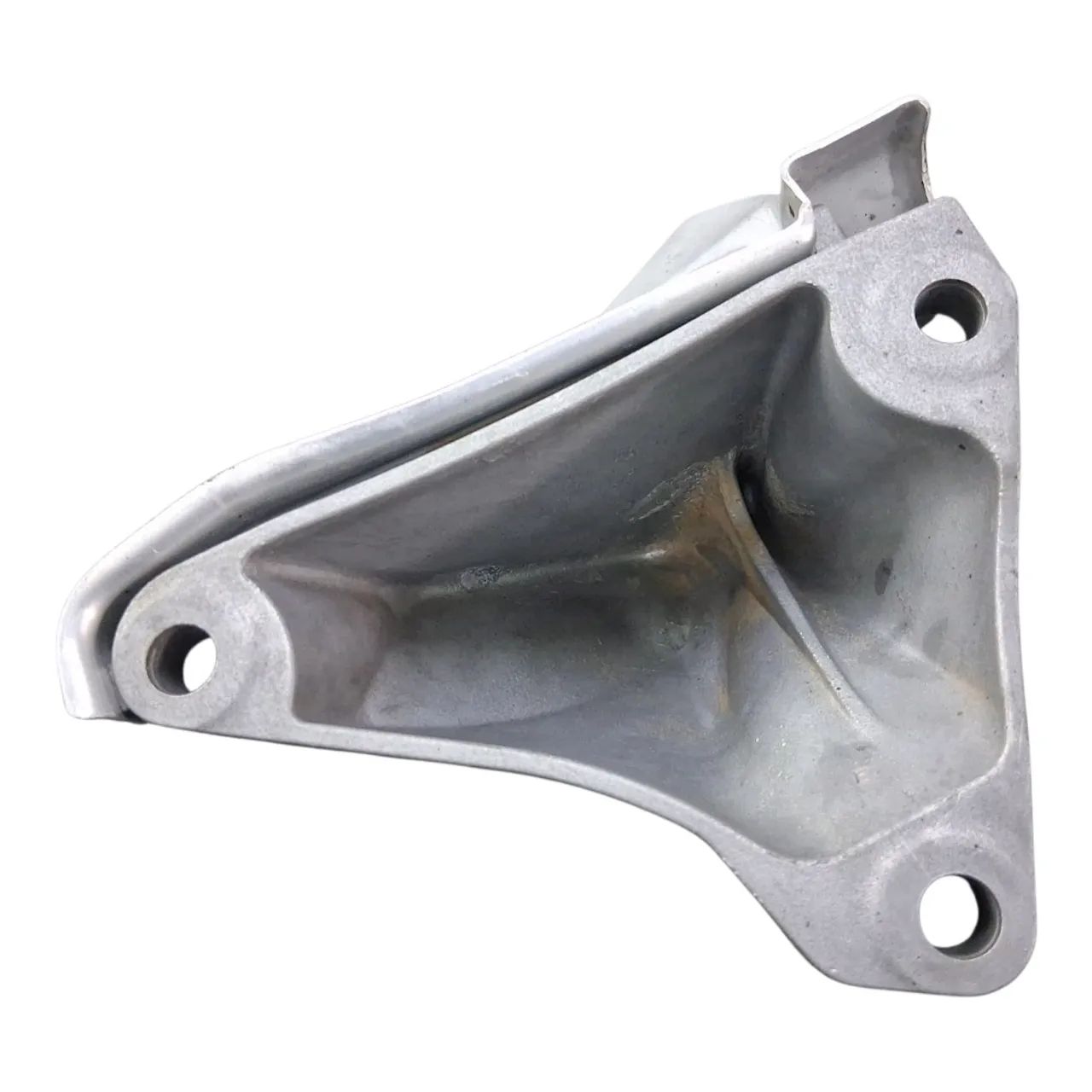 Suporte Coxim Motor Bmw X1 Aspirada N46 2009/2012 - Foto 6