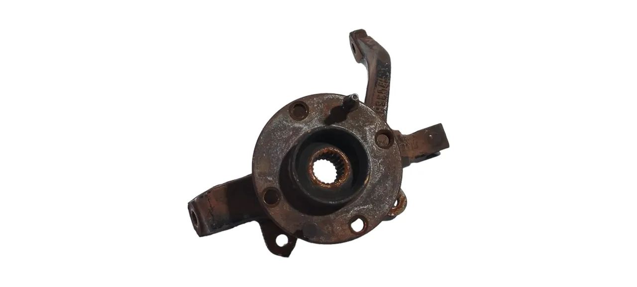 Manga Eixo Direita Fiat Uno Mille 2011