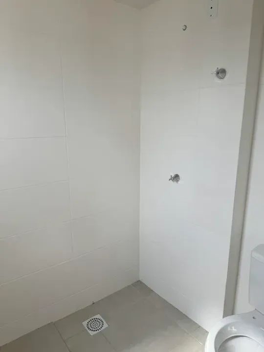 Imóvel para venda tem 75 metros quadrados com 3 quartos em São Francisco - Criciúma - SC - Foto 7