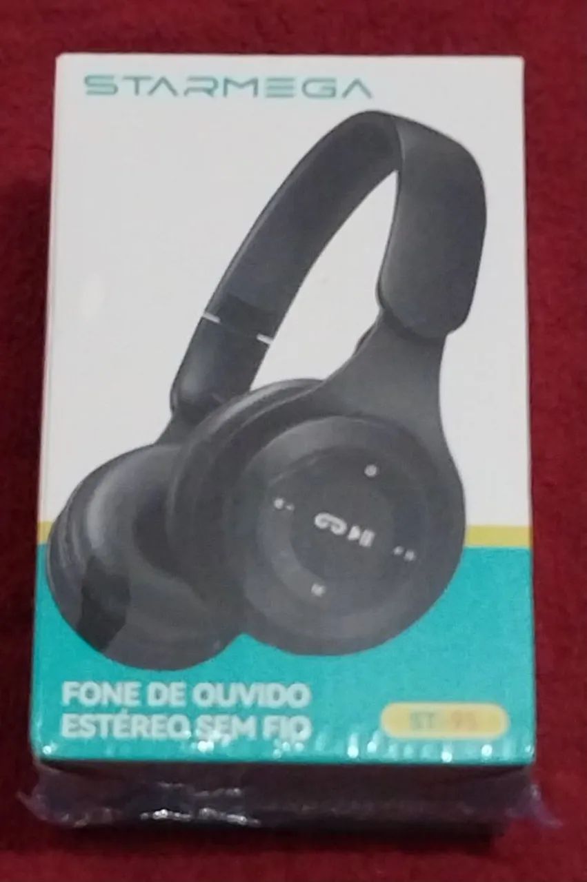 Fones de Ouvido São Miguel Paulista, Zona Leste São Paulo