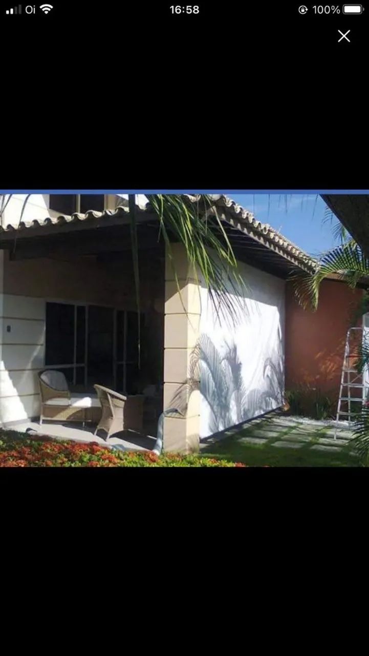 Toldos fixos e móveis  - Foto 5