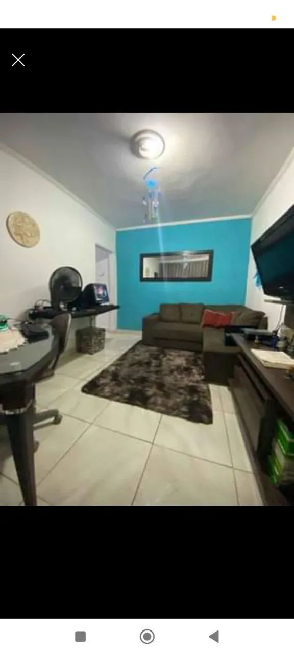 Foto - São Vicente - Catiapoa