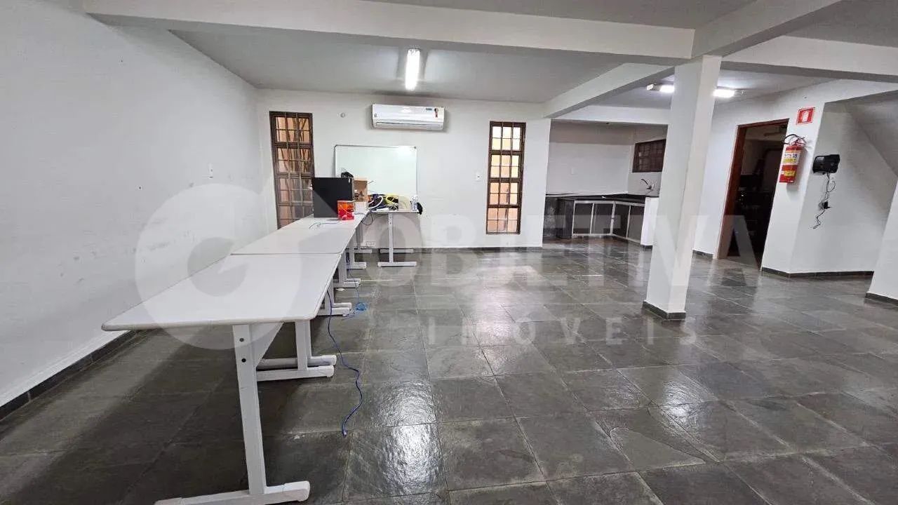 Sala para aluguel, 2 quartos, OSVALDO REZENDE - UBERLANDIA/MG - Foto 4