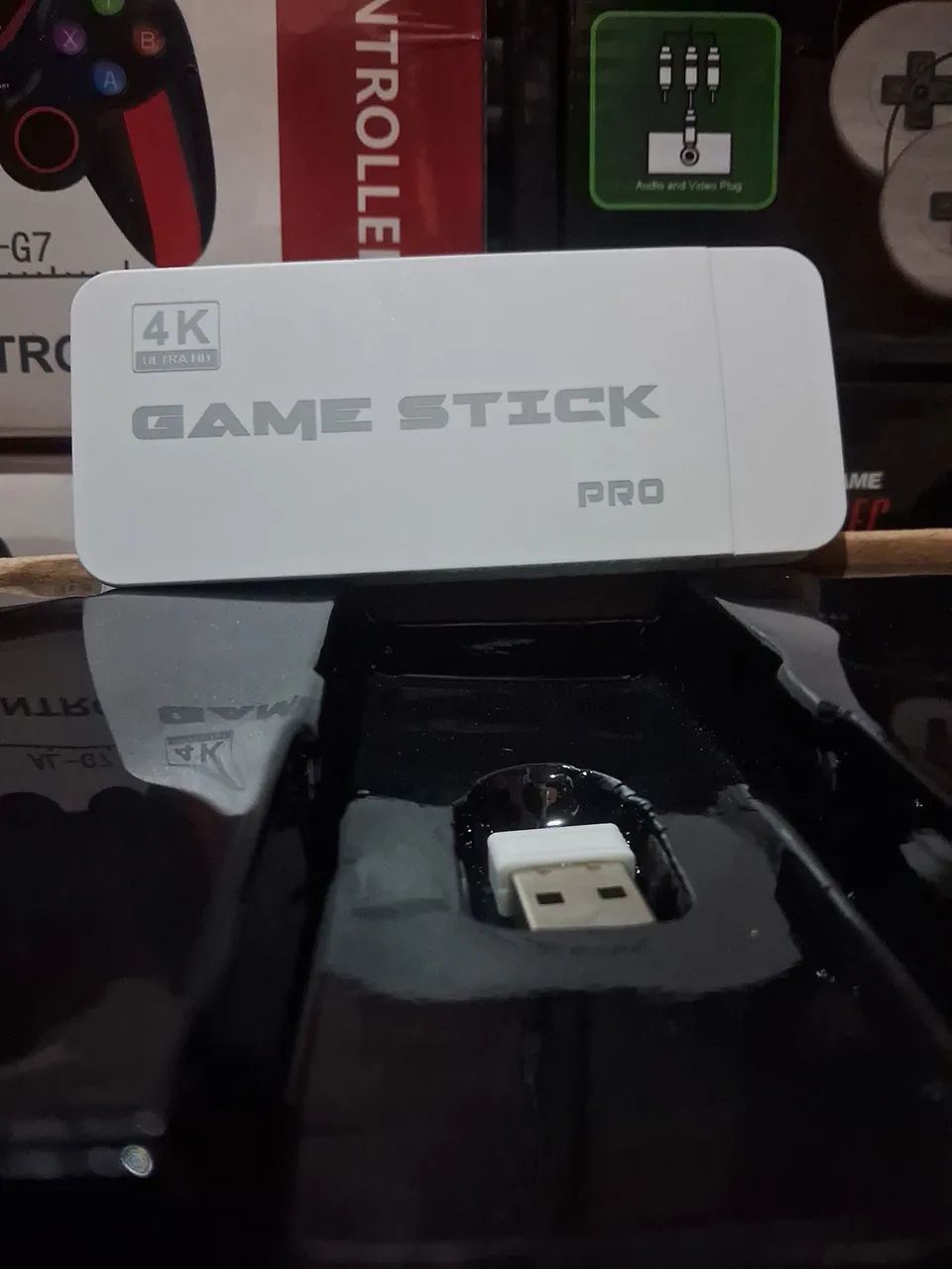 SPECIAL GAMER ROCKER FOR ARCADE  - Foto 2