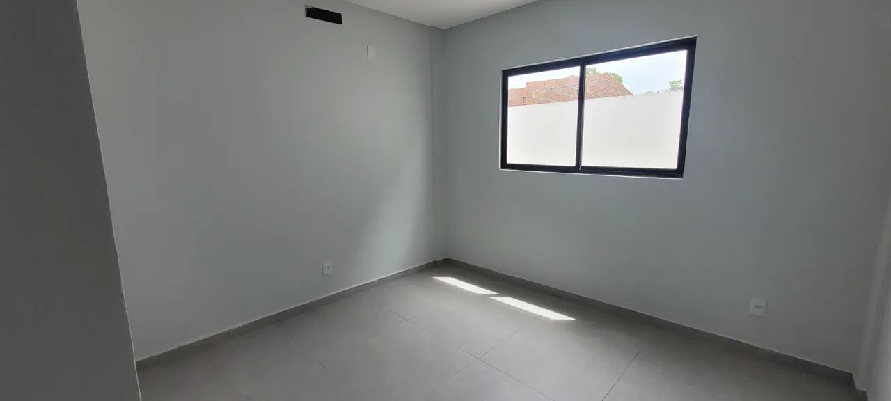 casa nova Village Jacumã - Foto 3