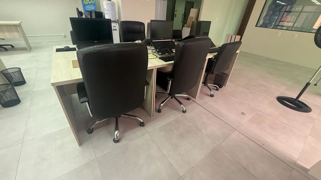 Office Desk65104329106049122