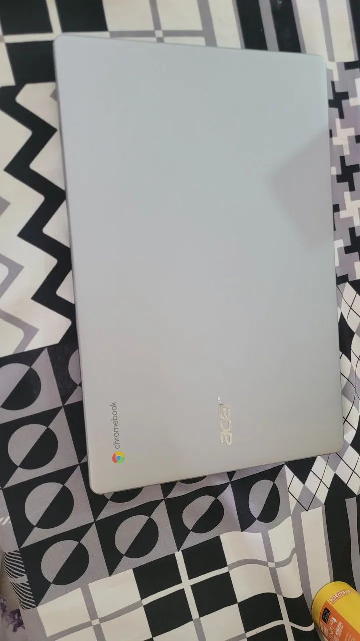 Chrome book Acer  - Foto 3