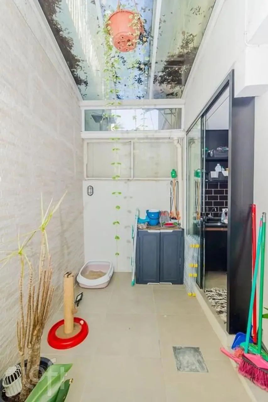 Sua casa na Zona Sul de Porto Alegre está aqui! - Foto 3