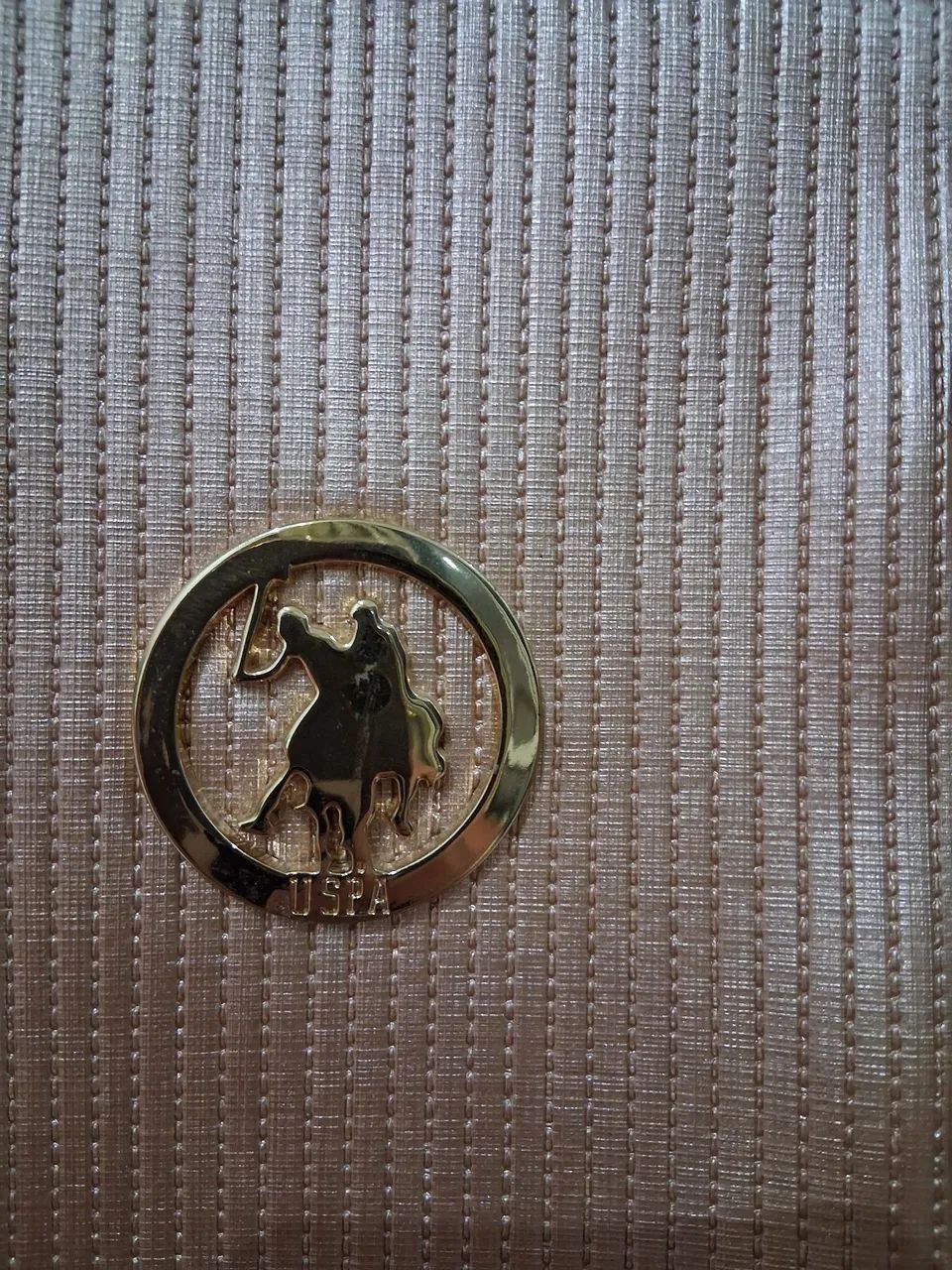 Bolsa u s polo - Foto 5