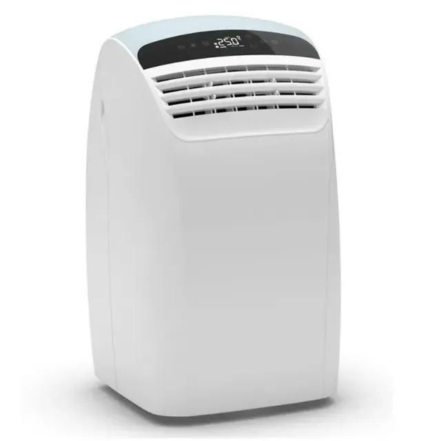 Ar condicionado portátil Olímpia Splendid