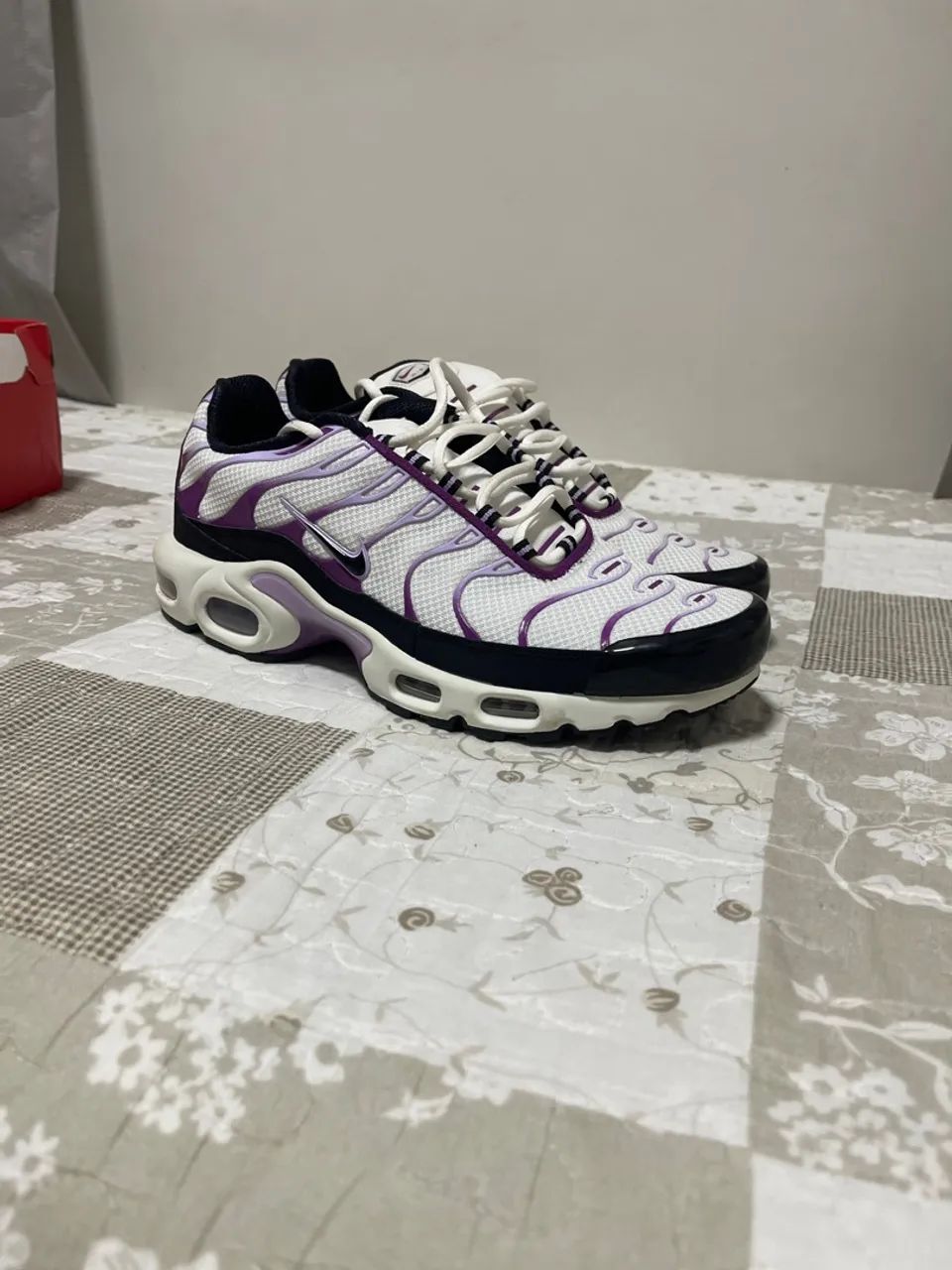 nike air max plus tn