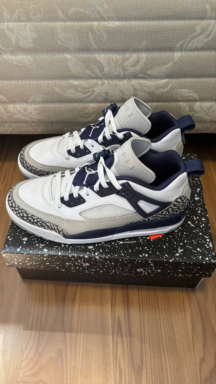 Tênis Nike Masculino - Foto 3