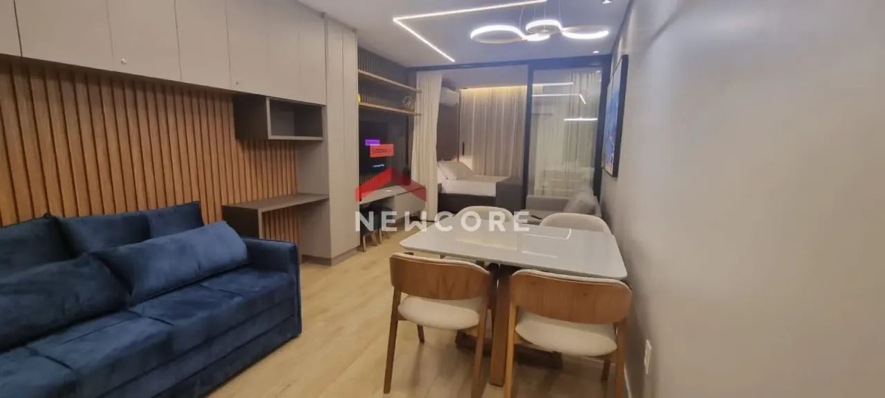 Apartamento em Rua Barata Ribeiro - Copacabana - Rio de Janeiro/RJ - Foto 5