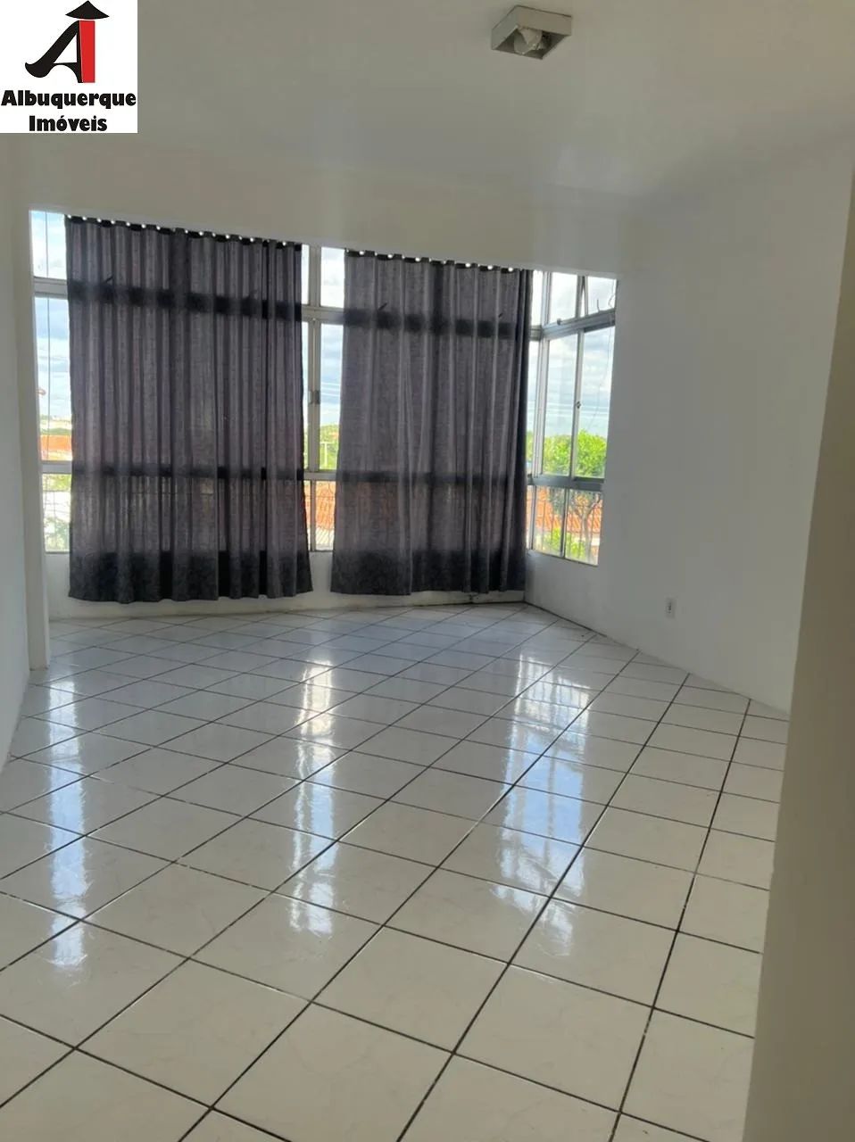 APARTAMENTO RESIDENCIAL em SÃO LUÍS - MA, CALHAU - Foto 3