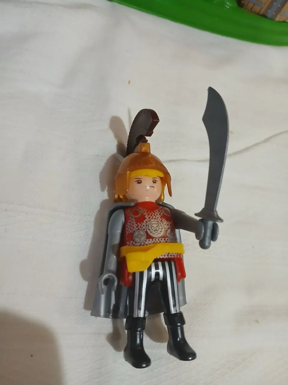 Castelo medieval - Foto 4