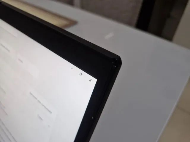 ThinkPad L14 Ryzen 5 PRO 4650U, 8GB, 256GB - Foto 6