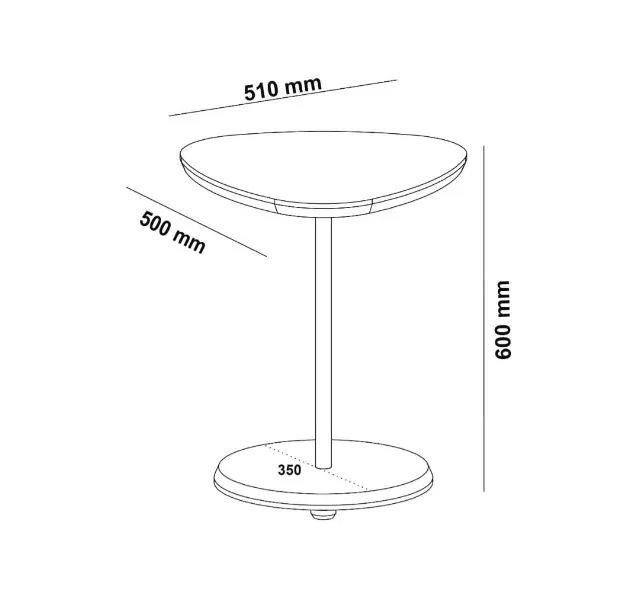 Promoção Mesa de Apoio 29/01   - Foto 2