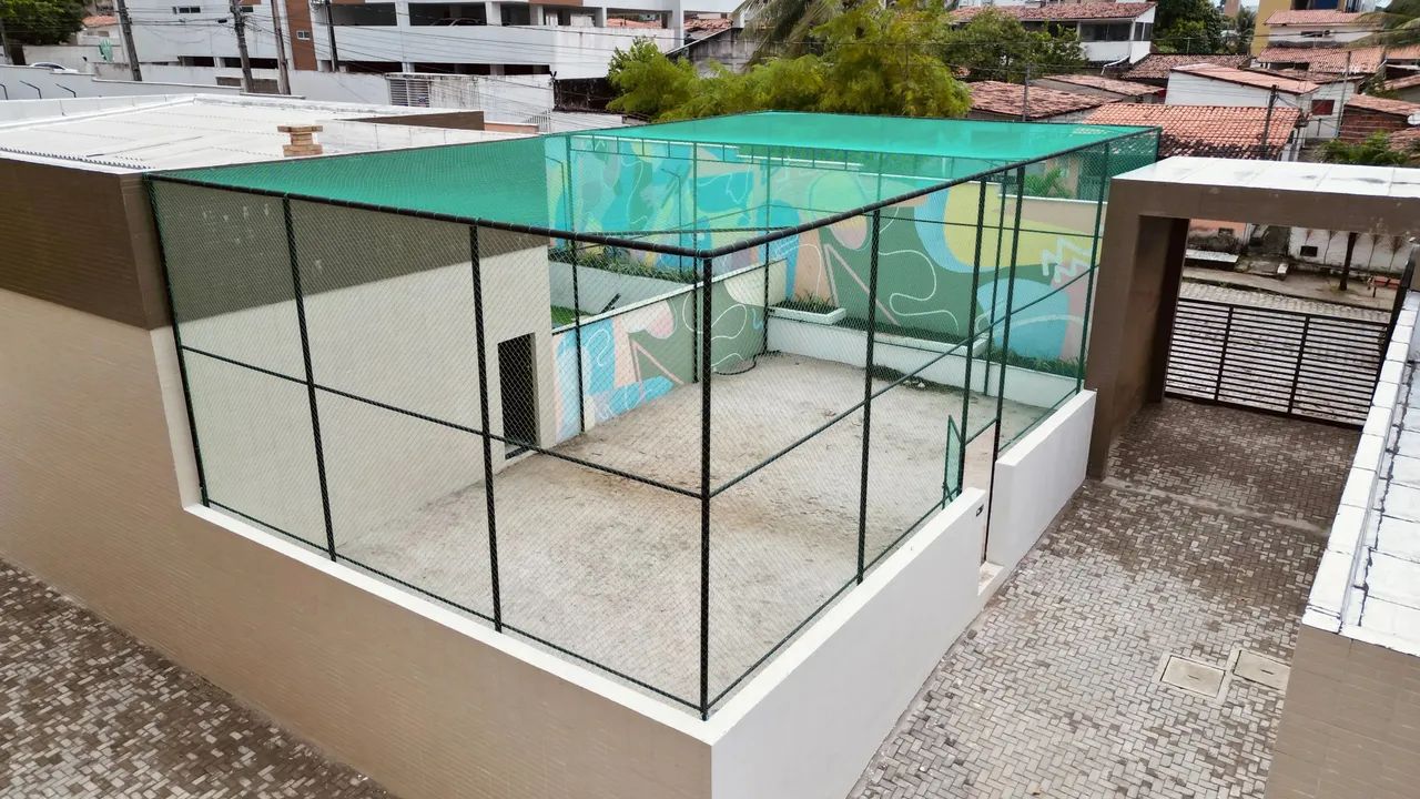 Apartamento para venda no Altiplano - Foto 2