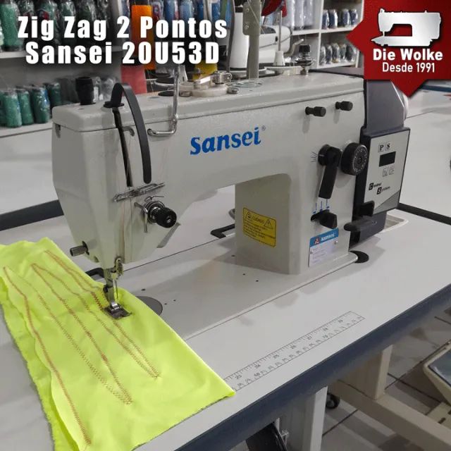 hp 2台 Motor Partida Wasshardt IS1456 Iskra 11132389 Hatz 505407001023