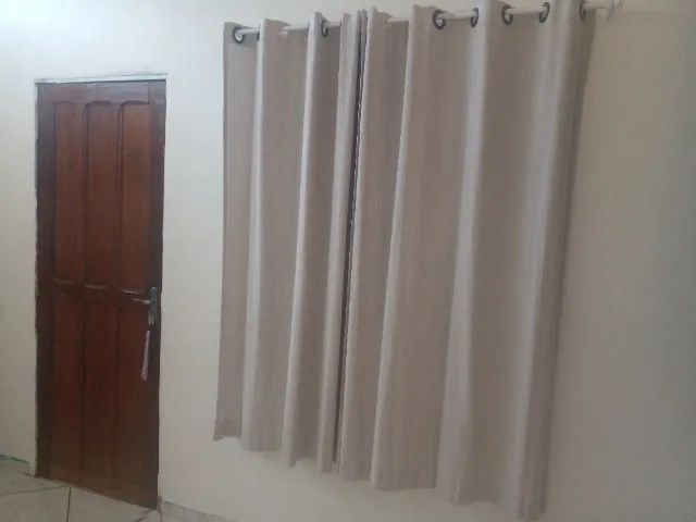 Kitnet apartamento  contato  * - Foto 5
