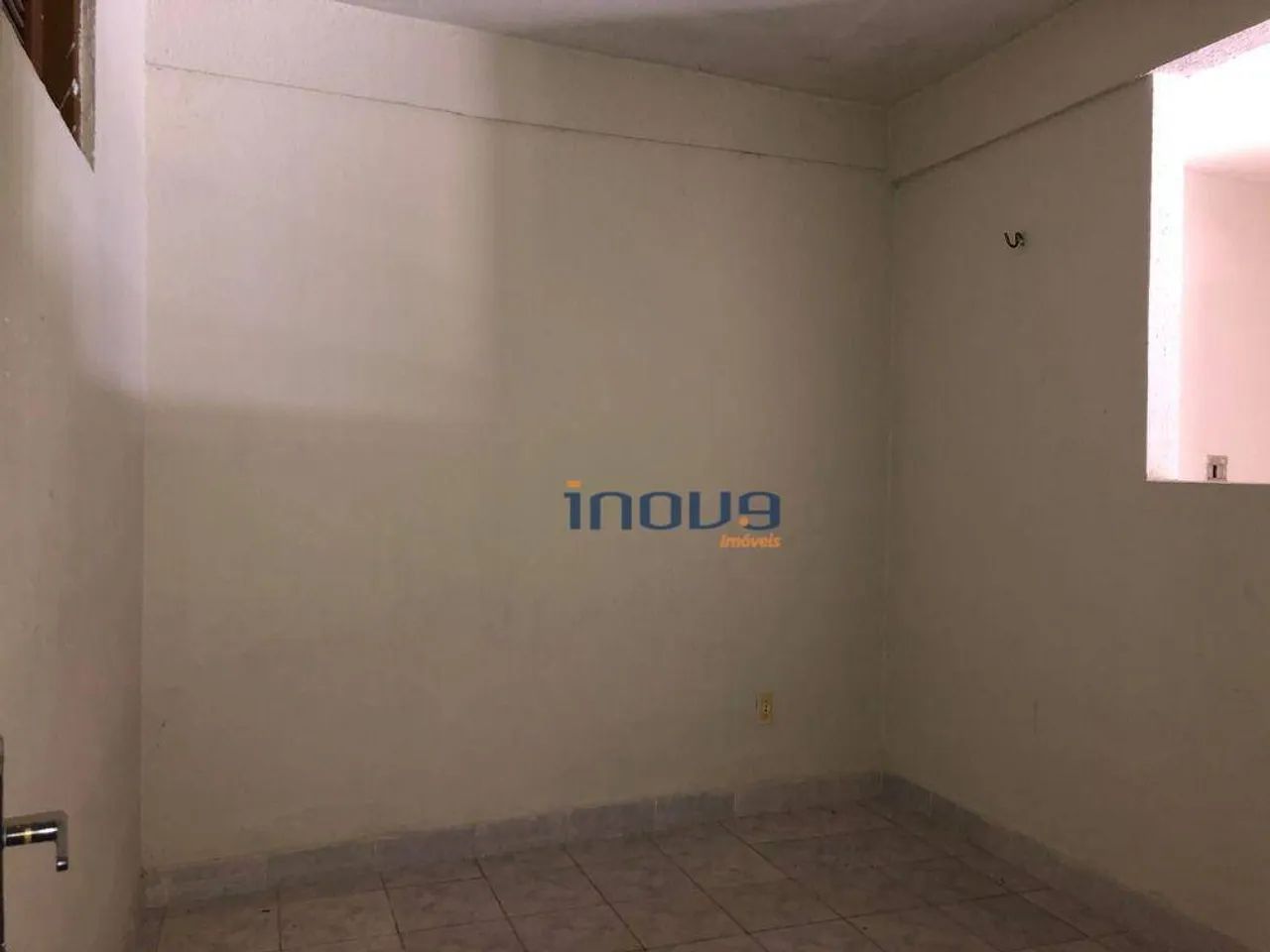 Casa com 2 dormitórios para alugar, 65 m² por R$ 800,00/mês - Conjunto Esperança - Fortale - Foto 5