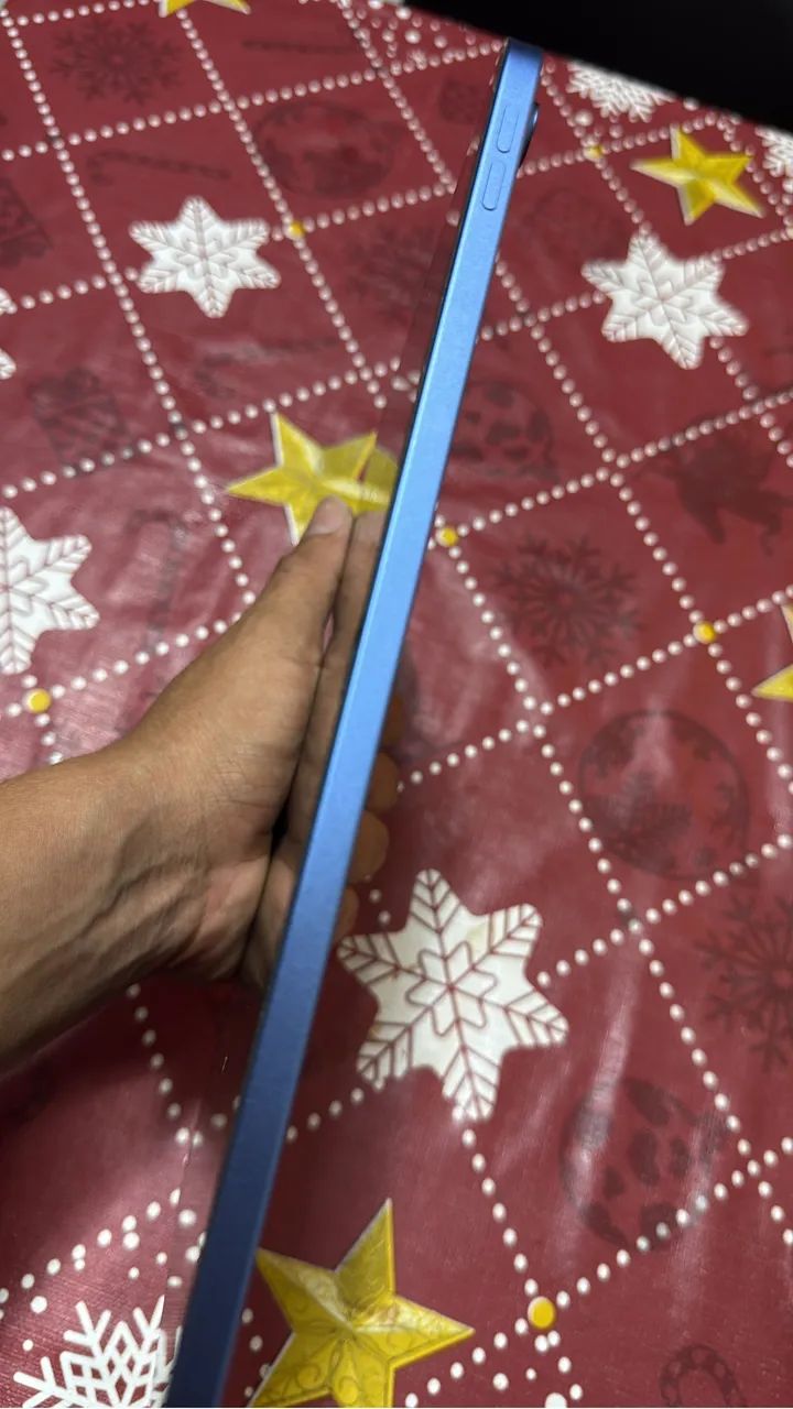 iPad 10 - 64gb  - Foto 5