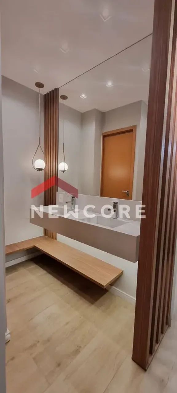 Apartamento em Rua Barata Ribeiro - Copacabana - Rio de Janeiro/RJ - Foto 13