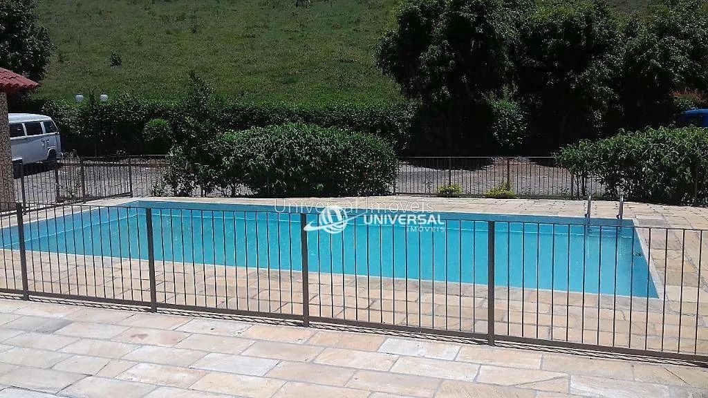 Apartamento com 2 quartos para alugar, 50 m² por R$700,00/mês - Francisco Bernardino - Jui