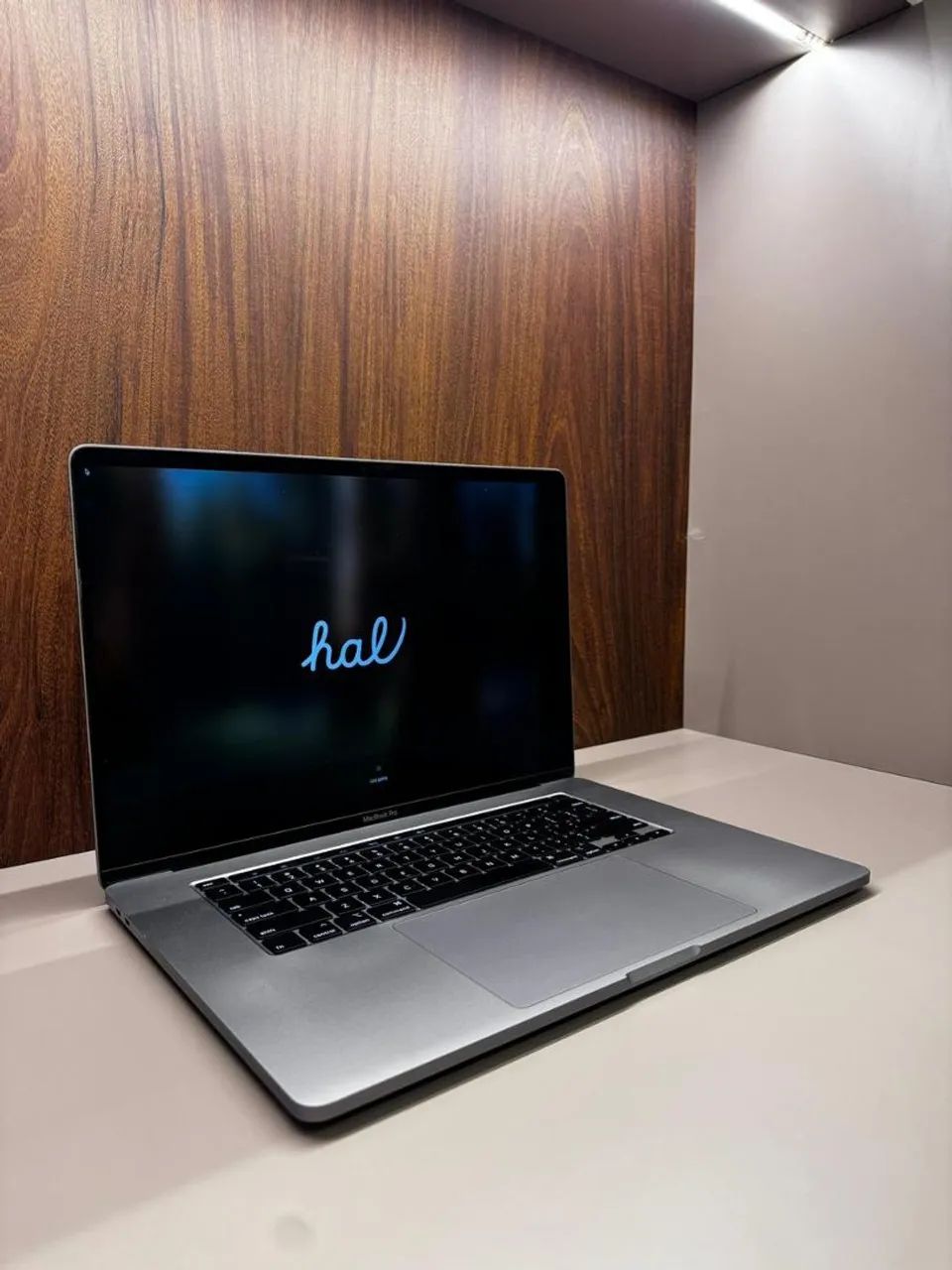 MacBook Pro 2019 13インチ core i7 OTH PRODUTOS - MacBook Pro 2019, MUHN2LL/A, Tela 13.3
