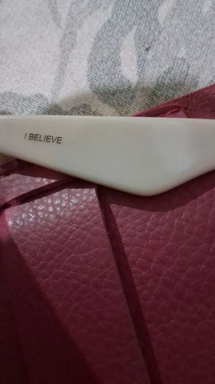 Vendo óculos AC Femenino.. perfeito.  - Foto 3