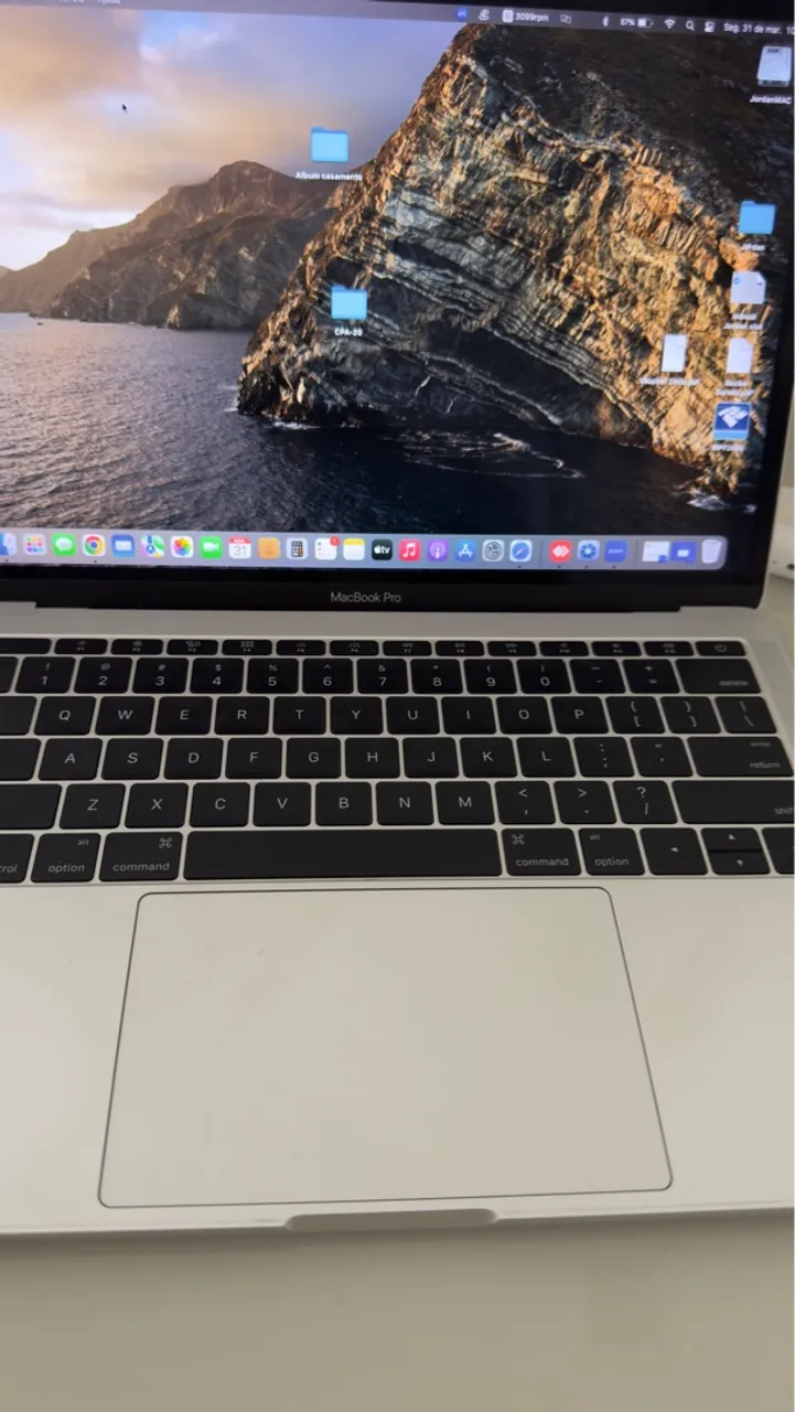 macbook pro 13 2016 macbook pro 13 2016