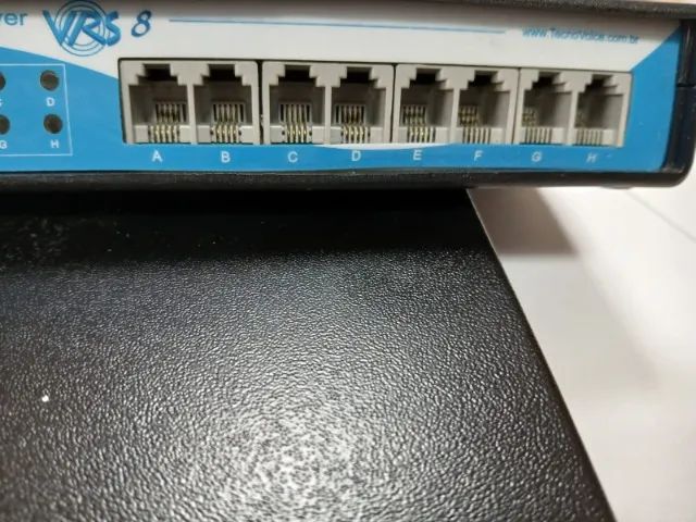 Gravador de Telefone 