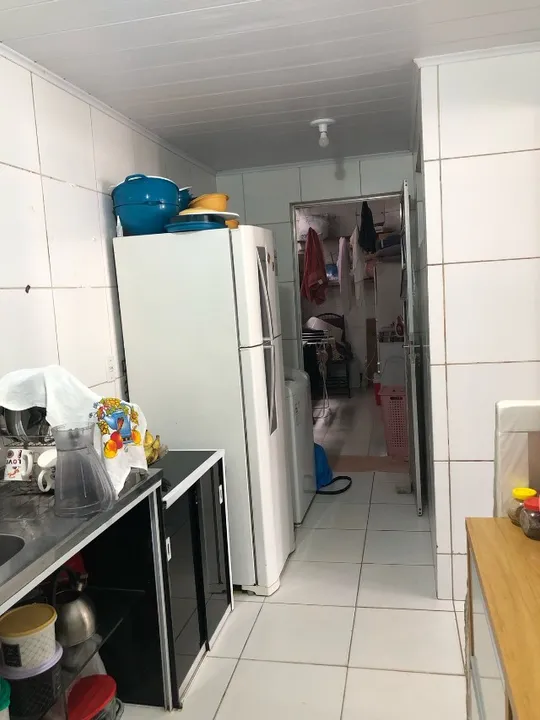MORE EM RIO LARGO-Condomínio Residencial Onix