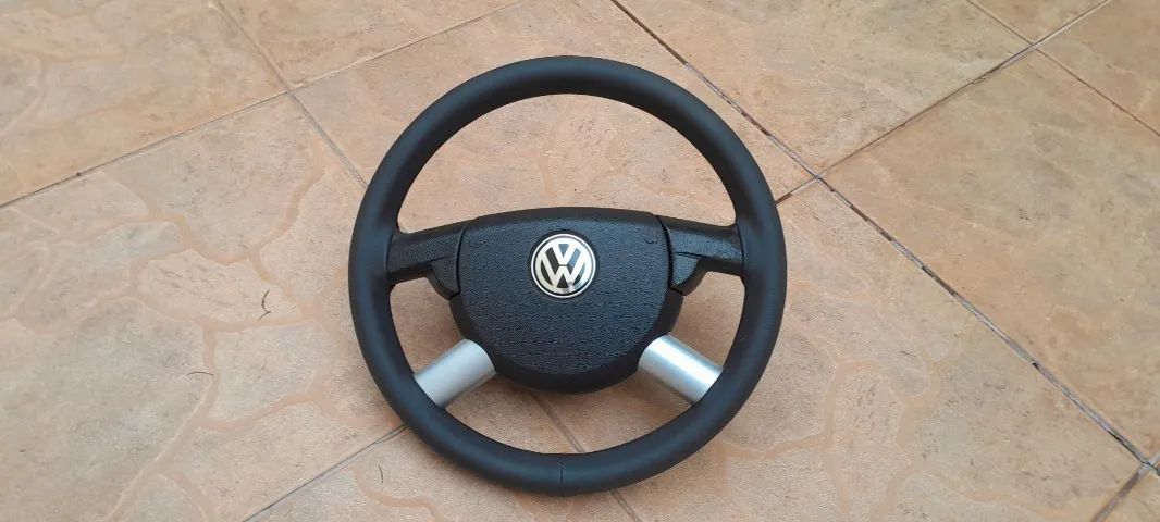 02 VoLaNtEs VW G3, 01 VoLaNtE SeRiE TrAcK & FiElD E 01 VoLaNtE Da ZaFiRa