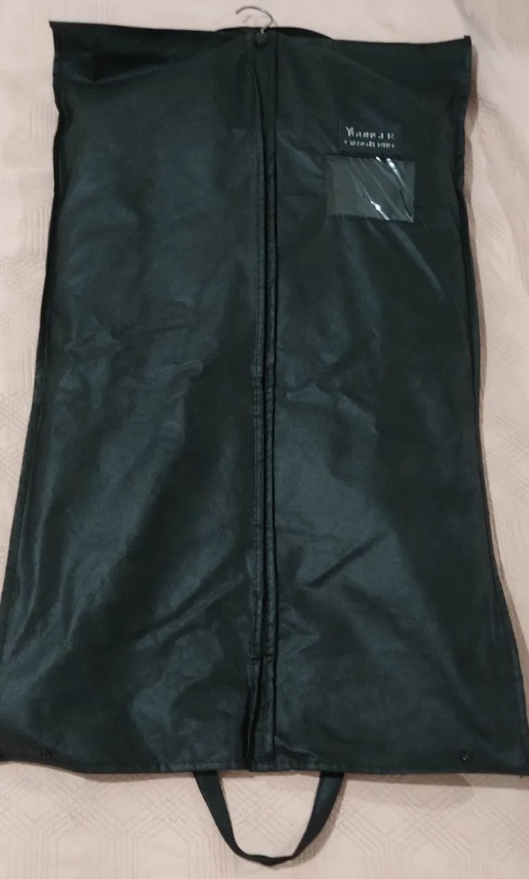 Terno - Cia do Terno (semi-novo) - Foto 2