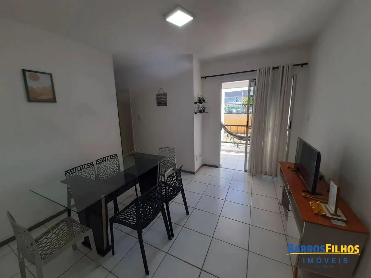 Apartamentos para alugar - Aeroporto, Aracaju - SE | OLX