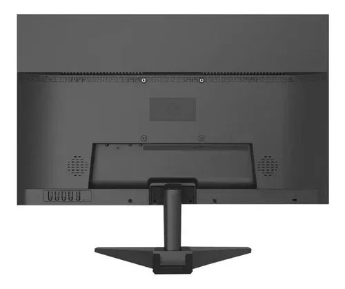 Monitor Fox Racer 21.5" Led Preto - Foto 2
