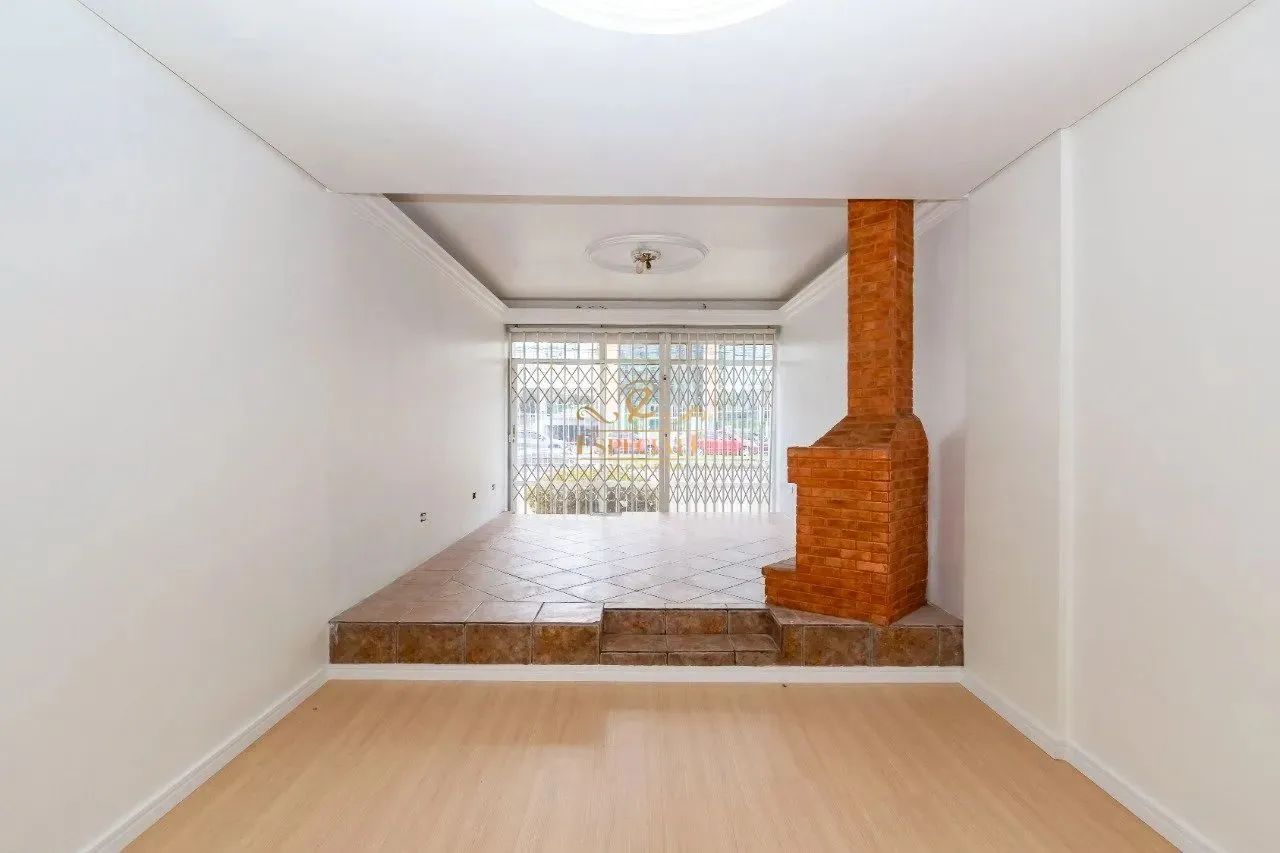 APARTAMENTO PARA VENDA NO BAIRRO ÁGUA VERDE COM 133m² - Foto 3