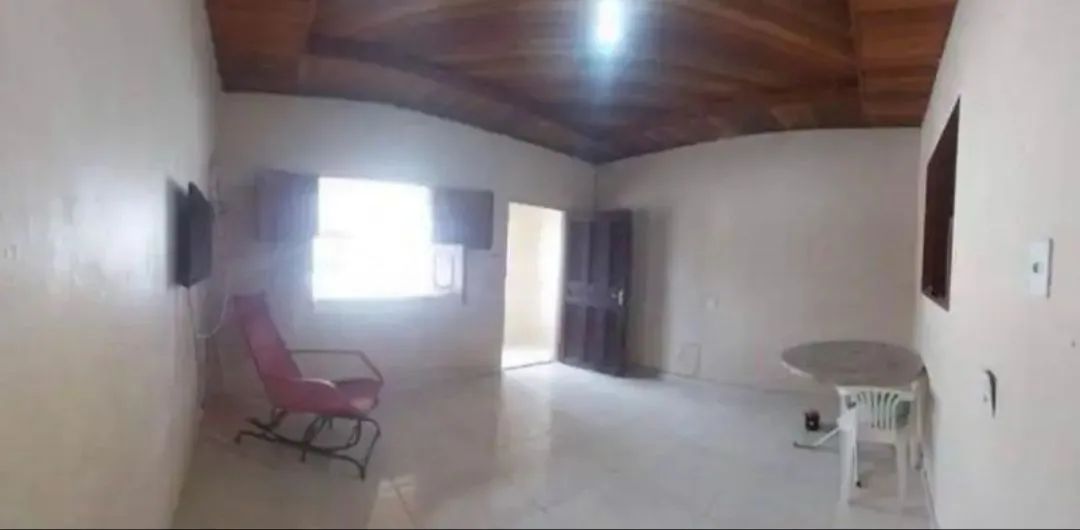 Vendo casa em Ceilândia - Foto 2